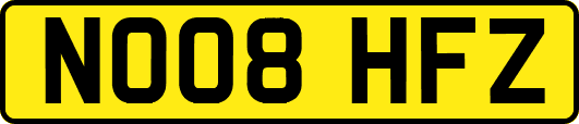 NO08HFZ