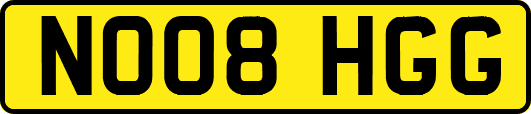 NO08HGG