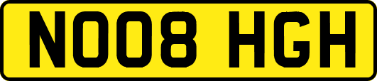 NO08HGH