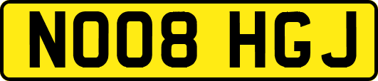 NO08HGJ