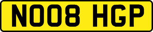 NO08HGP