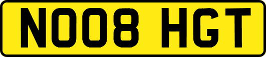 NO08HGT