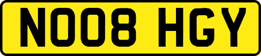 NO08HGY