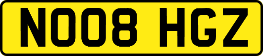 NO08HGZ