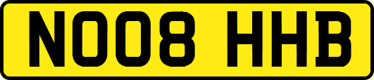 NO08HHB