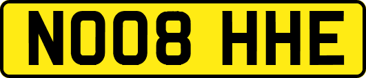 NO08HHE