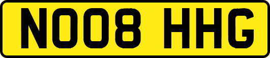 NO08HHG