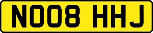 NO08HHJ
