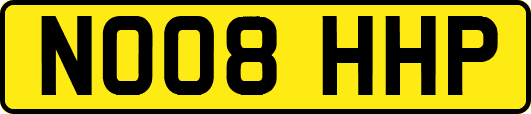 NO08HHP