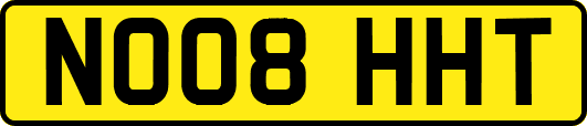 NO08HHT