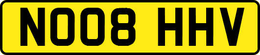 NO08HHV