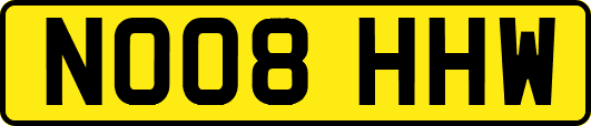 NO08HHW