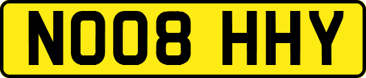 NO08HHY