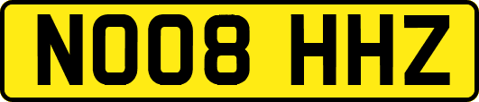 NO08HHZ