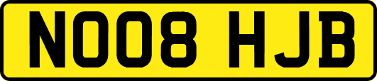 NO08HJB