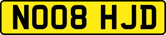 NO08HJD