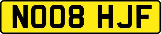 NO08HJF