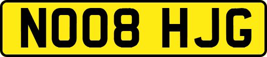 NO08HJG