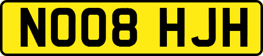 NO08HJH