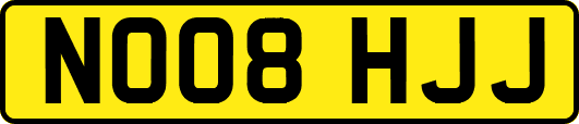 NO08HJJ