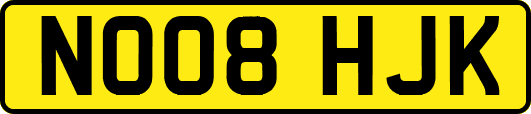 NO08HJK