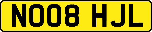 NO08HJL