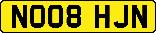 NO08HJN