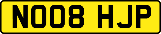 NO08HJP