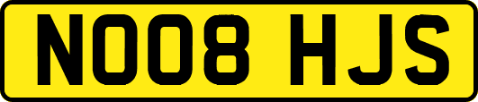 NO08HJS