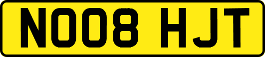 NO08HJT