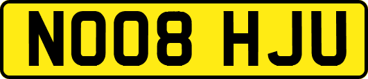 NO08HJU