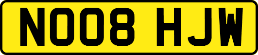 NO08HJW