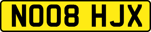 NO08HJX