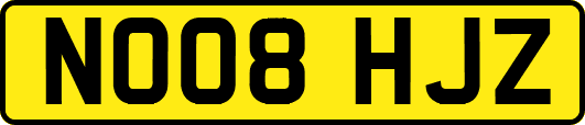 NO08HJZ