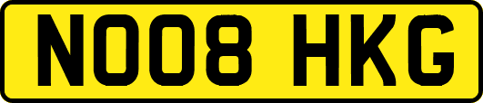 NO08HKG