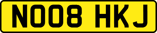 NO08HKJ