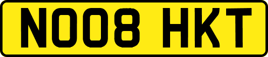 NO08HKT