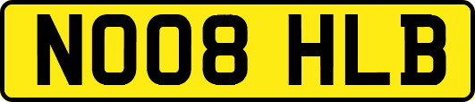 NO08HLB