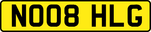 NO08HLG