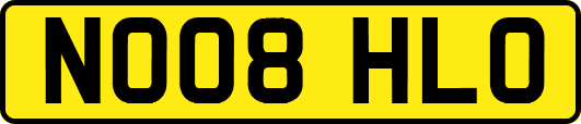 NO08HLO