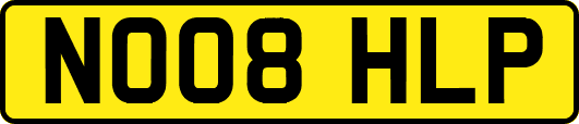 NO08HLP