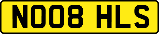 NO08HLS