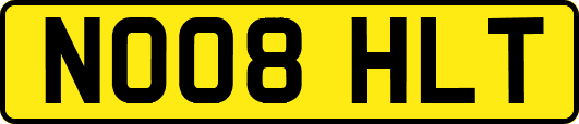 NO08HLT
