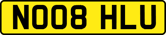 NO08HLU