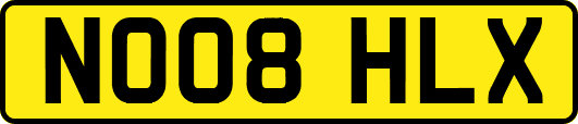 NO08HLX