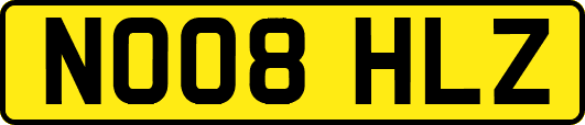 NO08HLZ