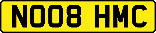 NO08HMC