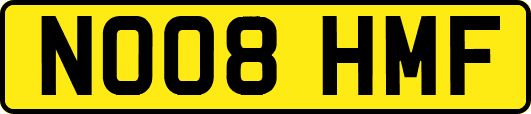 NO08HMF