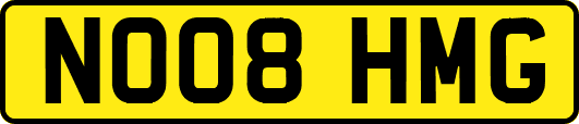 NO08HMG