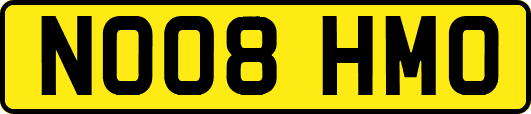 NO08HMO